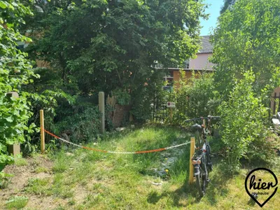 2-Zimmer-Wohnung kaufen in Graz – 36 m², € 85.000 – Bild 15 von 18