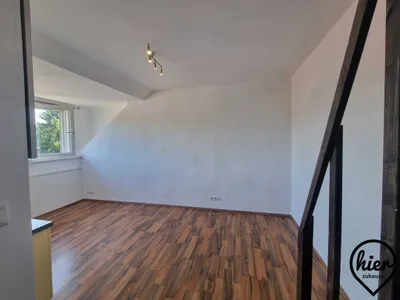 2-Zimmer-Wohnung kaufen in Graz – 36 m², € 85.000 – Bild 4 von 18