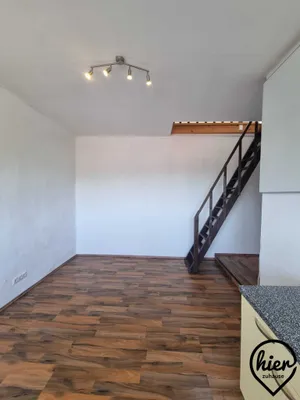 2-Zimmer-Wohnung kaufen in Graz – 36 m², € 85.000 – Bild 7 von 18