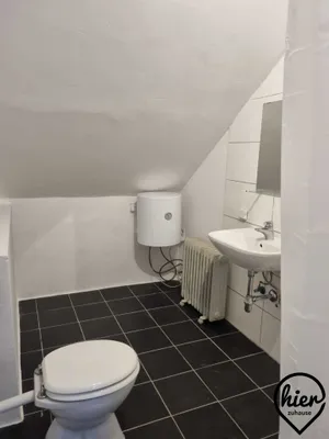 2-Zimmer-Wohnung kaufen in Graz – 36 m², € 85.000 – Bild 10 von 18