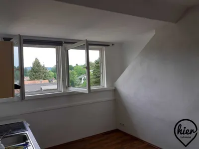 2-Zimmer-Wohnung kaufen in Graz – 36 m², € 85.000 – Bild 6 von 18