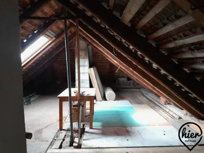 2-Zimmer-Wohnung kaufen in Graz – 36 m², € 85.000 – Bild 16 von 18
