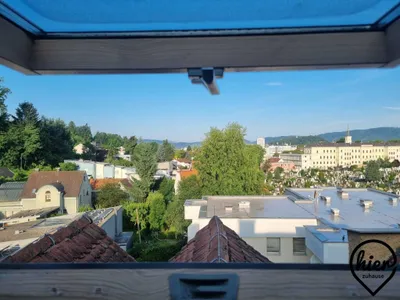 2-Zimmer-Wohnung kaufen in Graz – 36 m², € 85.000 – Bild 2 von 18