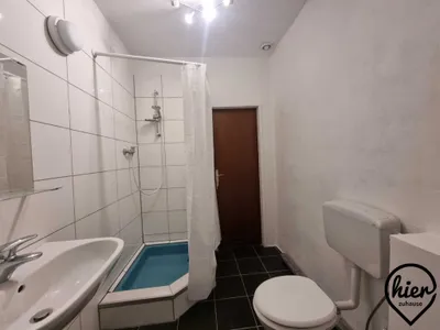 2-Zimmer-Wohnung kaufen in Graz – 36 m², € 85.000 – Bild 11 von 18