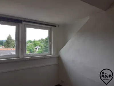 2-Zimmer-Wohnung kaufen in Graz – 36 m², € 85.000 – Bild 5 von 18