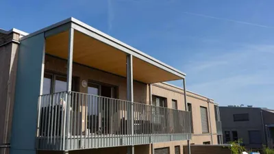 2-Zimmer-Wohnung kaufen in Mödling – 66,05 m², € 475.100 – Bild 4 von 19