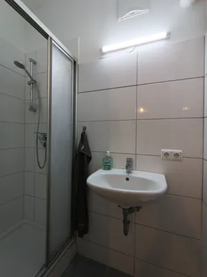 2-Zimmer-Wohnung mieten in Linz – 43 m², € 550 – Bild 7 von 10