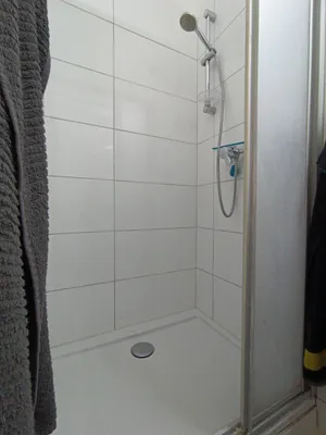 2-Zimmer-Wohnung mieten in Linz – 43 m², € 550 – Bild 8 von 10
