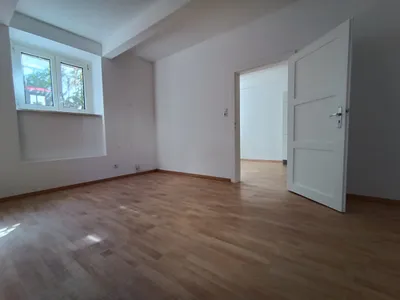 2-Zimmer-Wohnung mieten in Linz – 43 m², € 550 – Bild 4 von 10