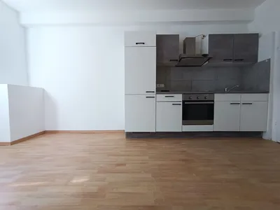 2-Zimmer-Wohnung mieten in Linz – 43 m², € 550 – Bild 3 von 10