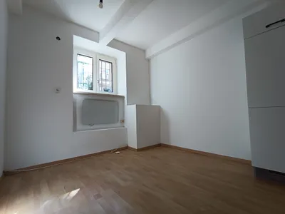 2-Zimmer-Wohnung mieten in Linz – 43 m², € 550 – Bild 5 von 10