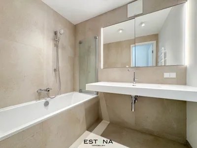 4-Zimmer-Wohnung kaufen in Wien – 124,92 m², € 820.000 – Bild 5 von 18