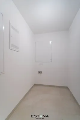 4-Zimmer-Wohnung kaufen in Wien – 124,92 m², € 820.000 – Bild 9 von 18