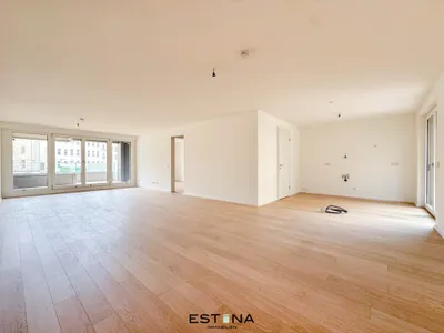 4-Zimmer-Wohnung kaufen in Wien – 124,92 m², € 820.000 – Bild 1 von 18