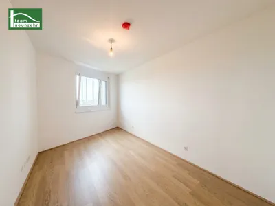 2-Zimmer-Wohnung mieten in Wien – 42,62 m², € 1.049 – Bild 4 von 21