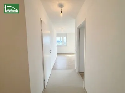 2-Zimmer-Wohnung mieten in Wien – 42,62 m², € 1.049 – Bild 5 von 21