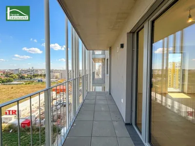 2-Zimmer-Wohnung mieten in Wien – 42,62 m², € 1.049 – Bild 11 von 21