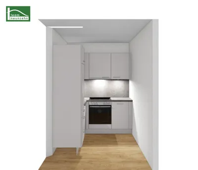 2-Zimmer-Wohnung mieten in Wien – 42,62 m², € 1.049 – Bild 7 von 21