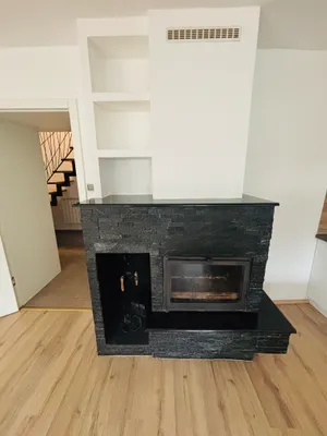 6-Zimmer-Haus kaufen in Liezen – 250 m², € 369.000 – Bild 22 von 28