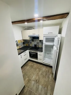 6-Zimmer-Haus kaufen in Liezen – 250 m², € 369.000 – Bild 23 von 28