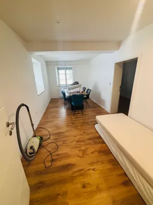 6-Zimmer-Haus kaufen in Liezen – 250 m², € 369.000 – Bild 25 von 28