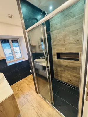 6-Zimmer-Haus kaufen in Liezen – 250 m², € 369.000 – Bild 14 von 28