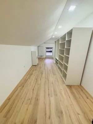 6-Zimmer-Haus kaufen in Liezen – 250 m², € 369.000 – Bild 17 von 28