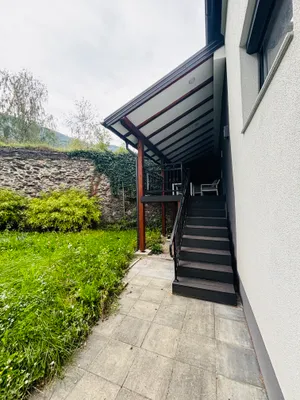 6-Zimmer-Haus kaufen in Liezen – 250 m², € 369.000 – Bild 27 von 28