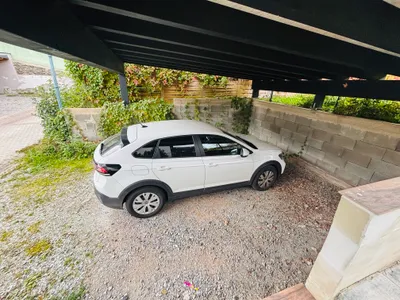 6-Zimmer-Haus kaufen in Liezen – 250 m², € 369.000 – Bild 6 von 28