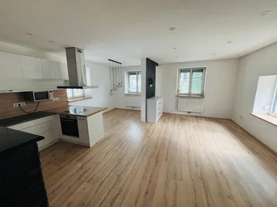 6-Zimmer-Haus kaufen in Liezen – 250 m², € 369.000 – Bild 20 von 28