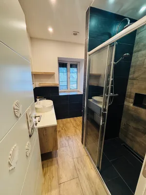 6-Zimmer-Haus kaufen in Liezen – 250 m², € 369.000 – Bild 12 von 28