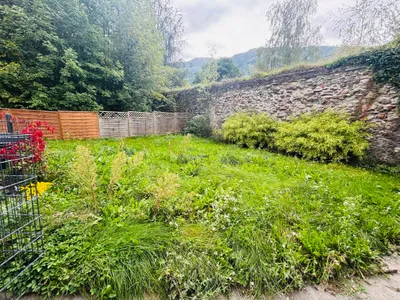6-Zimmer-Haus kaufen in Liezen – 250 m², € 369.000 – Bild 28 von 28