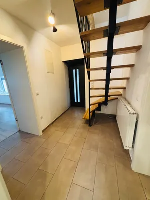 6-Zimmer-Haus kaufen in Liezen – 250 m², € 369.000 – Bild 9 von 28