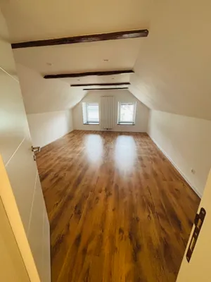 6-Zimmer-Haus kaufen in Liezen – 250 m², € 369.000 – Bild 11 von 28