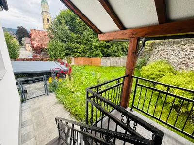 6-Zimmer-Haus kaufen in Liezen – 250 m², € 369.000 – Bild 19 von 28