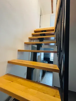 6-Zimmer-Haus kaufen in Liezen – 250 m², € 369.000 – Bild 10 von 28