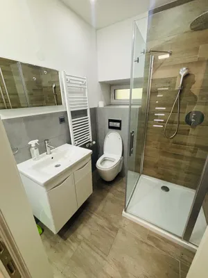 6-Zimmer-Haus kaufen in Liezen – 250 m², € 369.000 – Bild 24 von 28