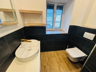 6-Zimmer-Haus kaufen in Liezen – 250 m², € 369.000 – Bild 15 von 28