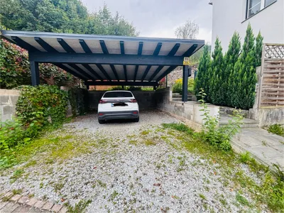 6-Zimmer-Haus kaufen in Liezen – 250 m², € 369.000 – Bild 5 von 28