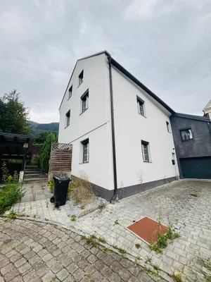 6-Zimmer-Haus kaufen in Liezen – 250 m², € 369.000 – Bild 3 von 28