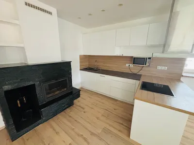 6-Zimmer-Haus kaufen in Liezen – 250 m², € 369.000 – Bild 13 von 28