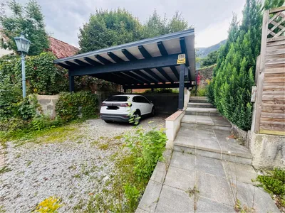 6-Zimmer-Haus kaufen in Liezen – 250 m², € 369.000 – Bild 4 von 28