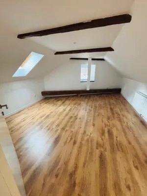 6-Zimmer-Haus kaufen in Liezen – 250 m², € 369.000 – Bild 8 von 28
