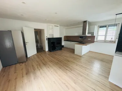6-Zimmer-Haus kaufen in Liezen – 250 m², € 369.000 – Bild 21 von 28