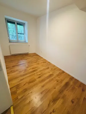 6-Zimmer-Haus kaufen in Liezen – 250 m², € 369.000 – Bild 26 von 28