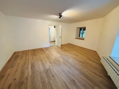 6-Zimmer-Haus kaufen in Liezen – 250 m², € 369.000 – Bild 16 von 28