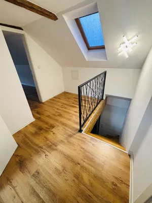 6-Zimmer-Haus kaufen in Liezen – 250 m², € 369.000 – Bild 7 von 28