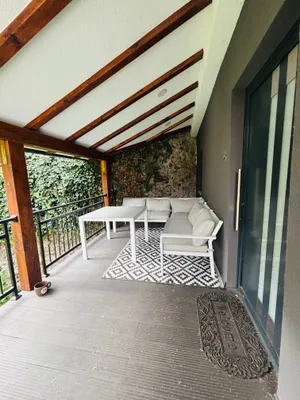6-Zimmer-Haus kaufen in Liezen – 250 m², € 369.000 – Bild 18 von 28