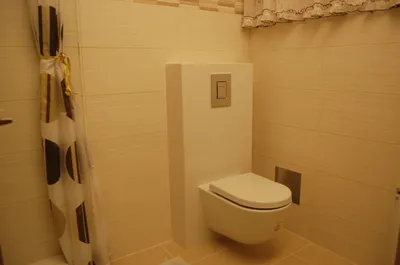 Haus mieten in Lilienfeld – 100 m², € 1.200 – Bild 6 von 15