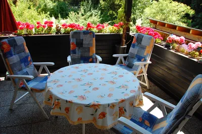 Haus mieten in Lilienfeld – 100 m², € 1.200 – Bild 14 von 15